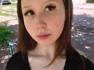 hot sex cam MonicaKim