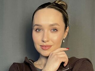 girl topless MonicaPrecella