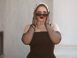 sex webcam chat MonicaVivaldi