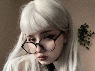 free chat room MonikaWilsson