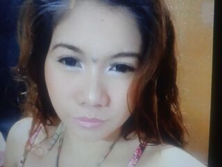 girl webcam show MoninaCeleste