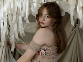 webcam girl chat MoonBrittany