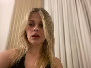 webcamgirl livesex MoonFlirt