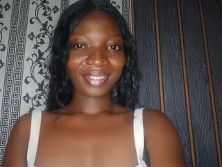 bedroom livecam MooreAngelica