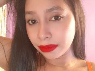 adult sex chat MorenaAudrey