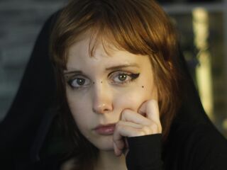 livecam chat MorganDarly