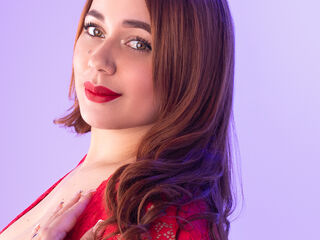 free jasmin livesex MorganRosi