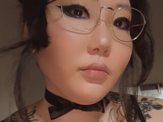 webcamgirl sexchat MorgueBerry