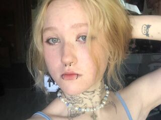 porn cam MoriahEverly
