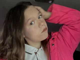 cam girl webcam MozellKotlle