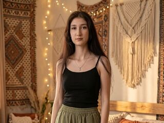 chat room live sex cam MuiFurey