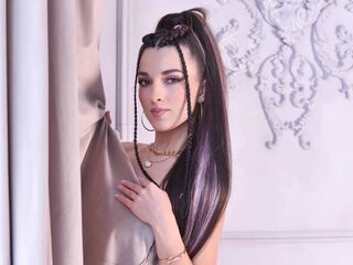 cam girl camsex MyersDiana