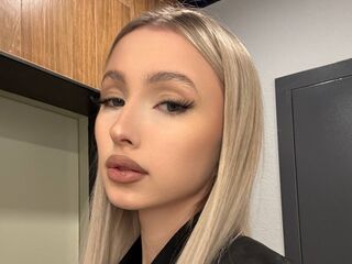 anal sex live MyongDegado