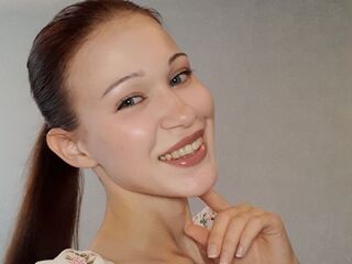 jasmin nude chat room MyriamBlasengame