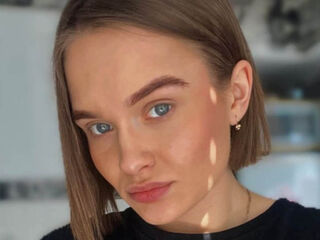 chat room sex web cam MyriamQuinnan