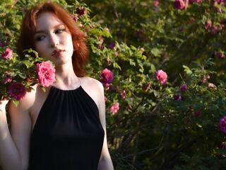 live porn webcam MyrtaGulliver