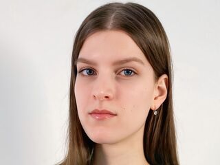 cybersex MyrtieKatula