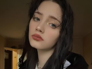 cam slut picture MyrtisHouzah