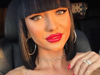 hot strip tease webcam MysticElly