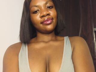 jasmin cam NacyAlice