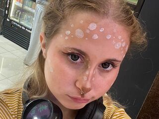 cam girl NadiaSpeich