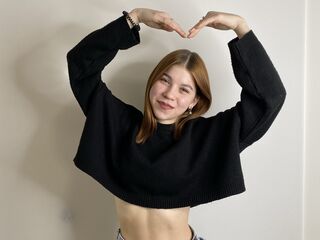 free live camsex NadineGene