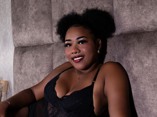 adult livecam NaiaSimpson