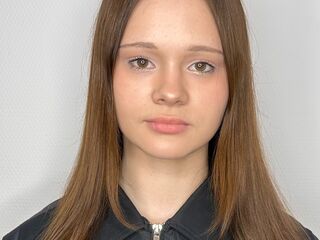 free live camsex NaidaBrayton