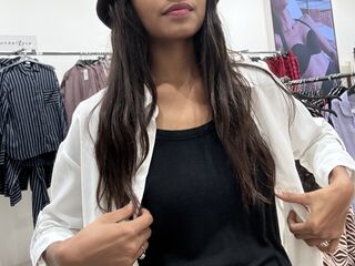 free liveshow NainaSingh