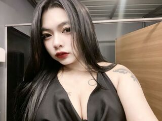jasmin porn cam NamTan