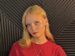 anal web cam sex NanaJackson