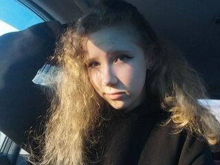 babe web cam NancyLindemann