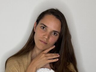 sex web cam chat NancyPartinson