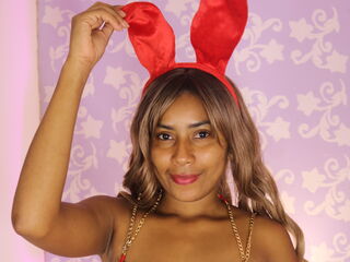 masturbating NaomiMiller