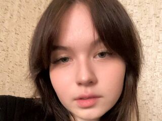 naughty video chat NarcisaBlakney