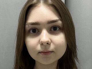 camwhore masturbating NataliCroft