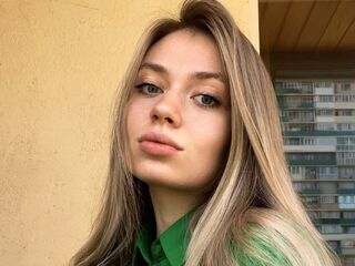 anal sex show NataliPalm