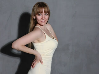 naked webcam girl fingering NatashaSunrise