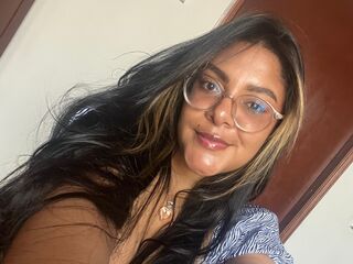 chat live cam NathSaints