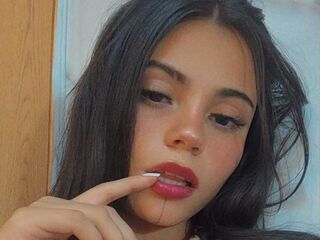 camgirl playing with sextoy NathasaTay