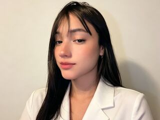 webcamsex NatiSweet
