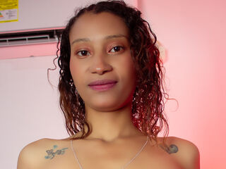 free webcam chat NatialiRousse