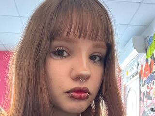 jasmin live cam NatishaSuffield