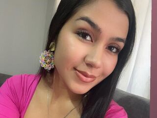 live webcam performer NatyChers