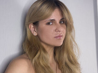 jasmin live web cam NayaMorel