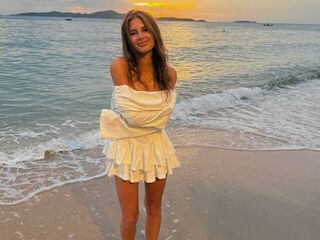 free pussy web cam NeelySingelton