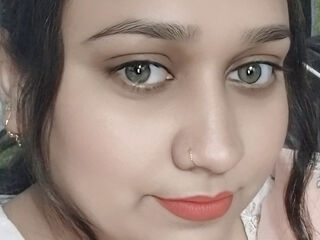 camgirl sexchat NeenaAngel