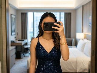 hot cam show NehaSharmau