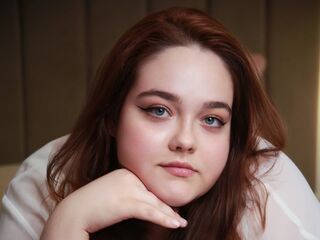 camgirl fingering pussy NekoMoor