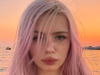 sexwebcam NelidaTidd